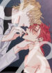 Cover 40897