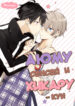Cover 40899