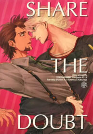 Cover 40901