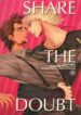 Cover 40901