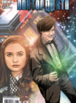 Cover 40907