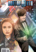 Cover 40907