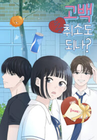 Cover 40908