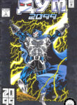 Cover 40910