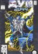 Cover 40910