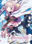 Cover 40913
