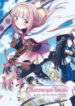 Cover 40913