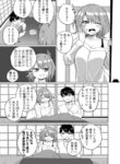 Cover 40919