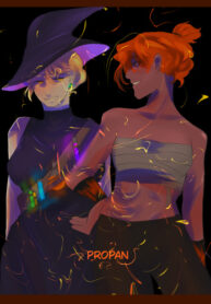 Cover 40921