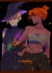 Cover 40921