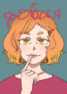 Cover 40943