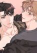 Cover 40959
