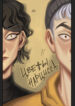 Cover 40966