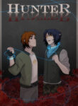 Cover 40970
