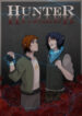 Cover 40970
