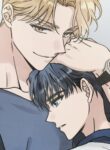 Cover 40973