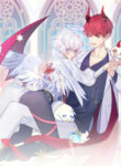 Cover 40982