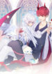 Cover 40982