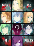 Cover 40988