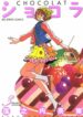 Cover 41006