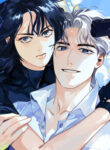 Cover 41007