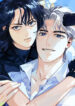 Cover 41007