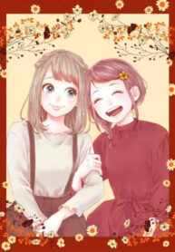 Cover 41010