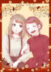Cover 41010