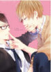 Cover 41016