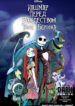 Cover 41022