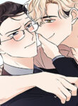 Cover 41028