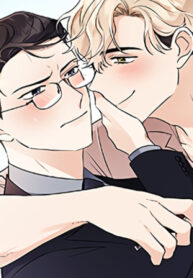 Cover 41028