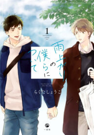 Cover 41030
