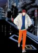 Cover 41031