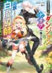 Cover 41038