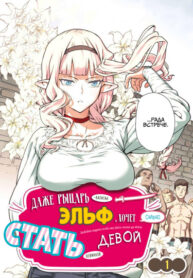 Cover 41040