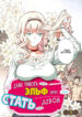 Cover 41040