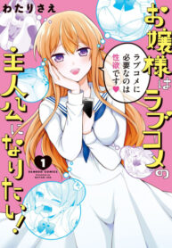 Cover 41042