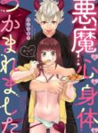 Cover 41048