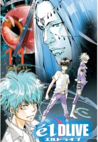 Cover 41058