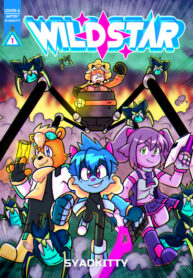 Cover 41060
