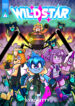 Cover 41060