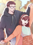 Cover 41064