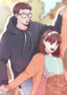 Cover 41064