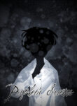 Cover 41070
