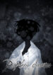 Cover 41070