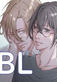 Cover 41074