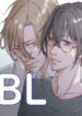 Cover 41074