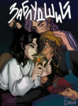 Cover 41076