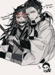 Cover 41080